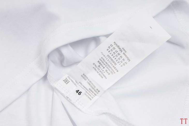 Picture of Maison Margiela T Shirts Short _SKUMartinMargielaS-XL20tn336319